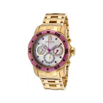Hodinky Invicta 14944