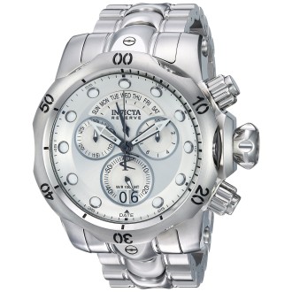 Hodinky Invicta 1537