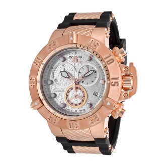 Hodinky Invicta 15808