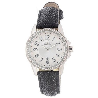 Hodinky Invicta 16340