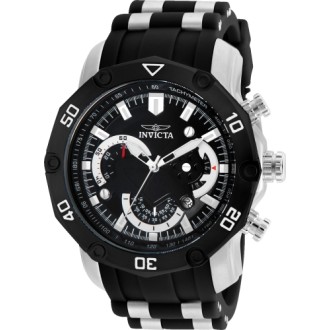 Hodinky Invicta 22797