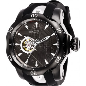 Hodinky Invicta 26061 Marvel Black Panther