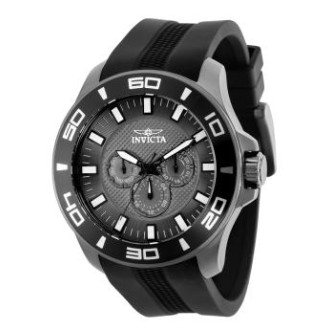 Hodinky Invicta 30112