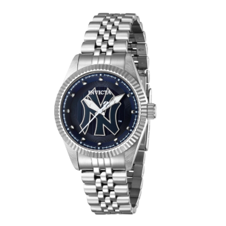 Hodinky Invicta 42949