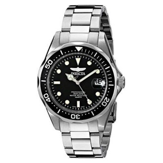 Hodinky Invicta 8932