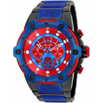 Hodinky Invicta Marvel Spiderman25699