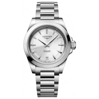 Hodinky Longines L34304726