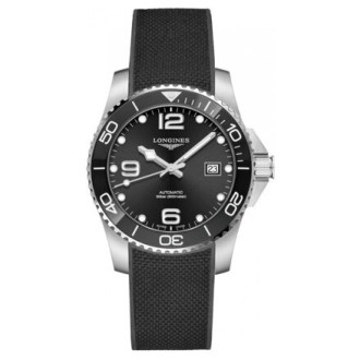 Hodinky Longines L37824569