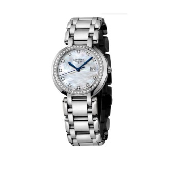 Hodinky Longines L81120876