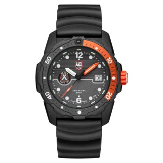 Hodinky Luminox XB.3729