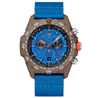 Hodinky Luminox XB.3743.ECO