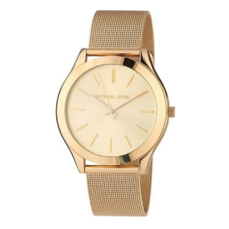 Hodinky Michael Kors MK3282