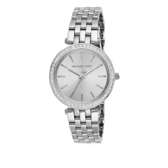 Hodinky Michael Kors MK3364