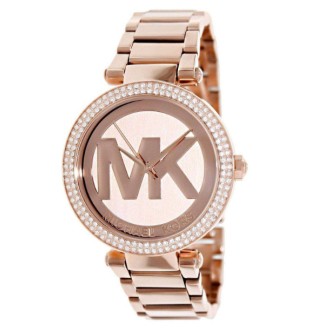Hodinky Michael Kors MK5865