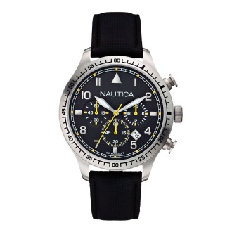 Hodinky Nautica A16577G