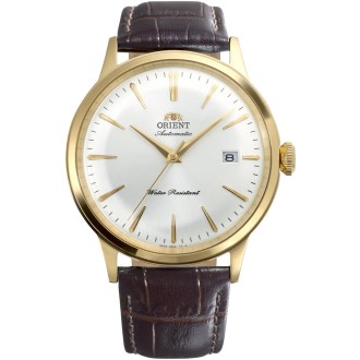 Hodinky ORIENT Classic RA-AC0028S30B