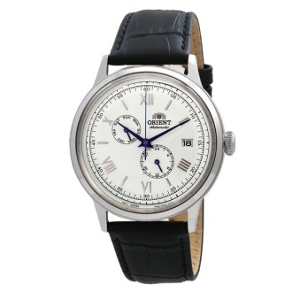 Hodinky ORIENT Classic RA-AK0701S10B