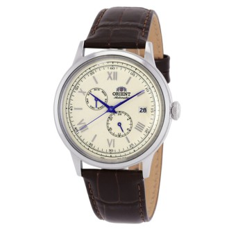 Hodinky ORIENT Classic RA-AK0702Y10B