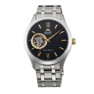 Hodinky ORIENT FAG03002B0