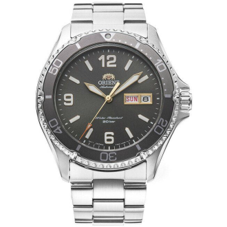 Hodinky ORIENT RA-AA0819N19B