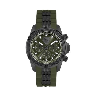 Hodinky Philipp Plein PSDBA0223