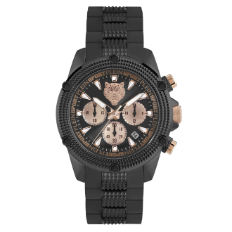Hodinky Philipp Plein PSDBA0323