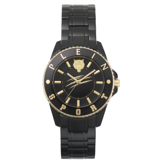 Hodinky Philipp Plein PSKBA1023