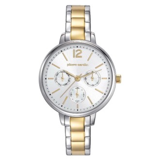 Hodinky Pierre Cardin A.PC107592F02