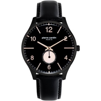 Hodinky Pierre Cardin A.PC902671F122