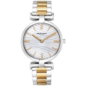 Hodinky Pierre Cardin A.PC902702F04