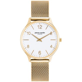 Hodinky Pierre Cardin A.PC902722F118