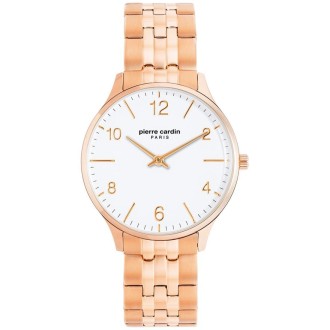 Hodinky Pierre Cardin A.PC902722F120