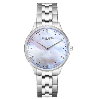 Hodinky Pierre Cardin A.PC902722F207