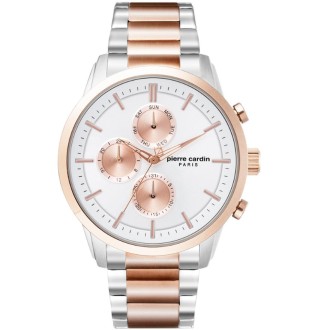 Hodinky Pierre Cardin A.PC902741F09