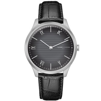 Hodinky Pierre Cardin CBA.4025