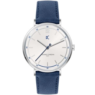Hodinky Pierre Cardin CBN.3002