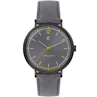 Hodinky Pierre Cardin CBN.3010