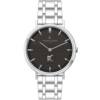 Hodinky Pierre Cardin CBV.1050