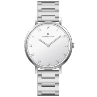 Hodinky Pierre Cardin CBV.1130