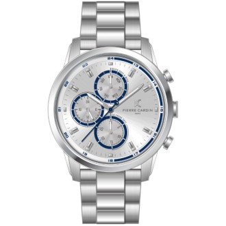 Hodinky Pierre Cardin CCP.5004