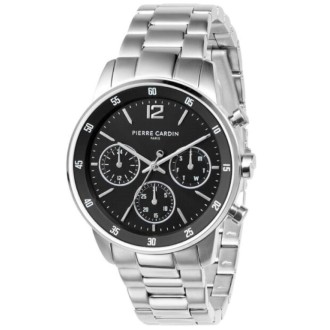 Hodinky Pierre Cardin CMR.1003