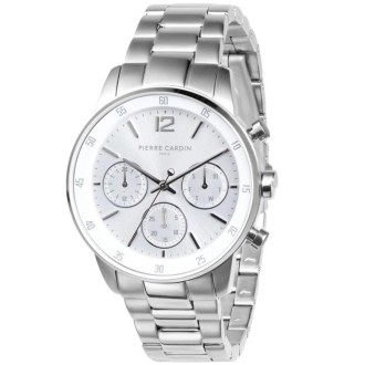 Hodinky Pierre Cardin CMR.1004