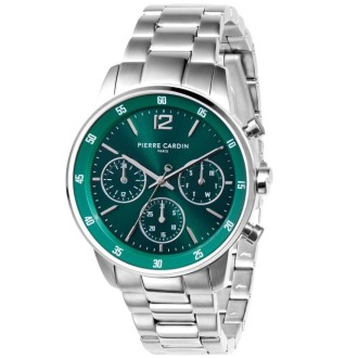 Hodinky Pierre Cardin CMR.1007