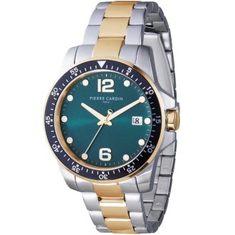 Hodinky Pierre Cardin CNI.0032