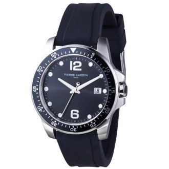 Hodinky Pierre Cardin CNI.0034
