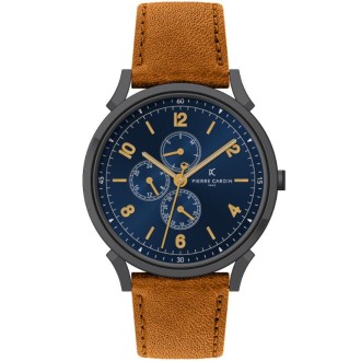 Hodinky Pierre Cardin CPI.2084