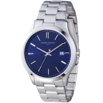 Hodinky Pierre Cardin CQI.0006