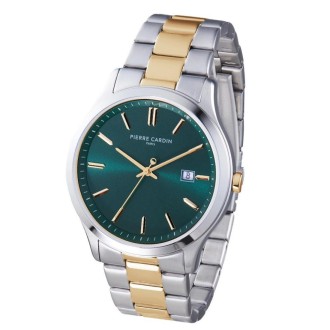 Hodinky Pierre Cardin CQI.0009