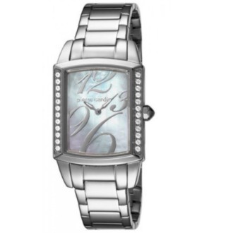Hodinky Pierre Cardin PC104182F04