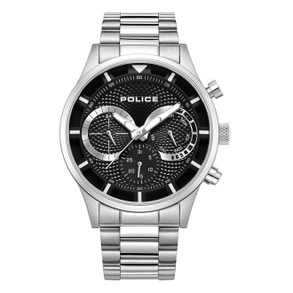 Hodinky Police PEWGK0040303